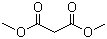 Dimethyl malonate