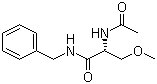 Lacosamide