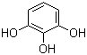 Pyrogallol|1,2,3-苯三酚